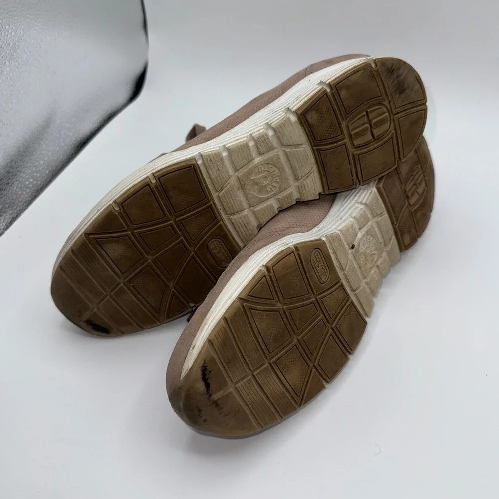 Mephisto yael womens